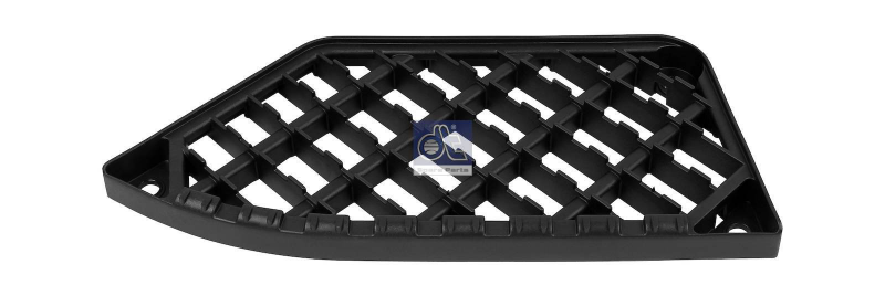 FOTSTEG NEDRE VÄNSTER