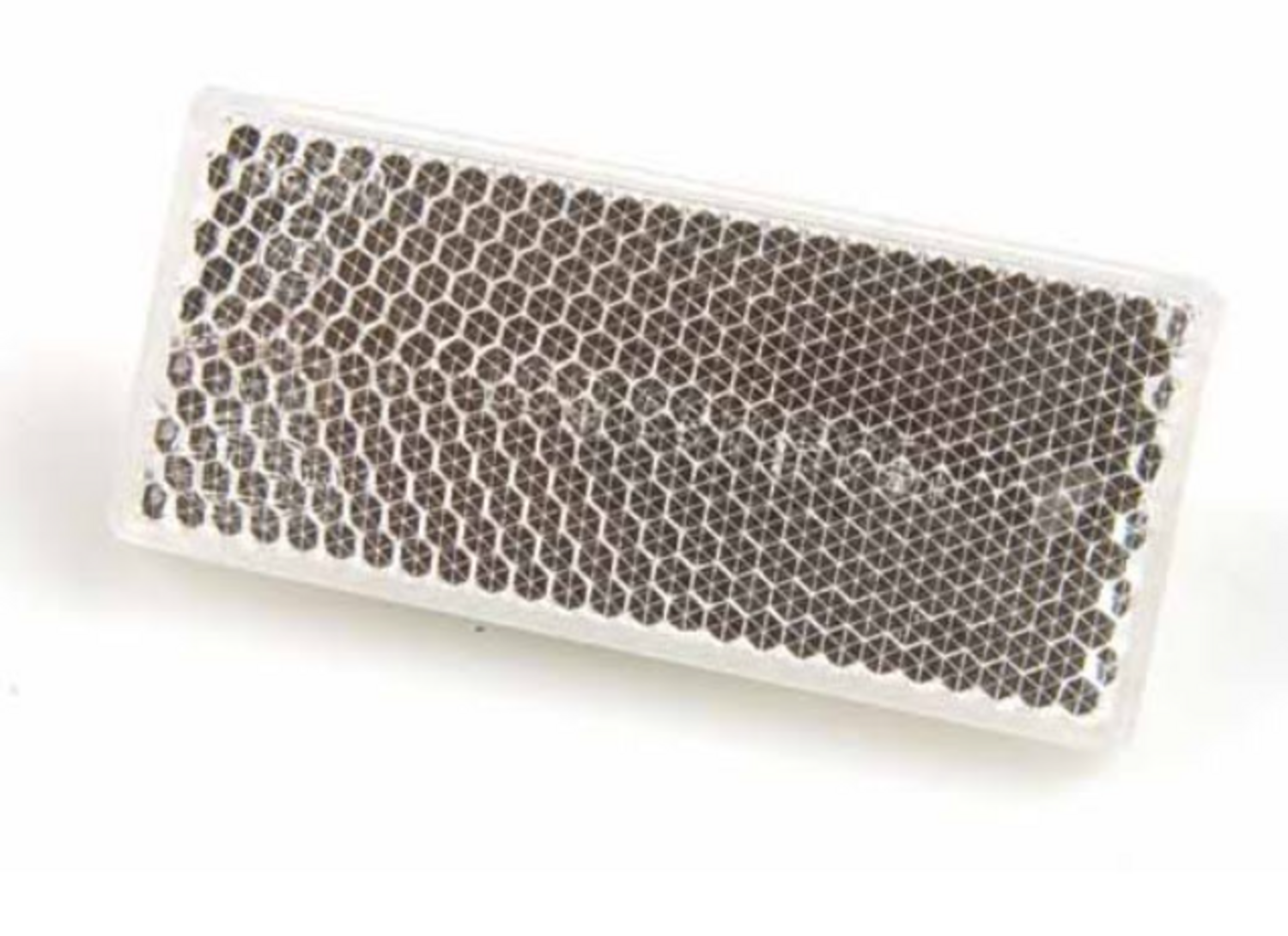 REFLEX SJÄLVHÄFTANDE