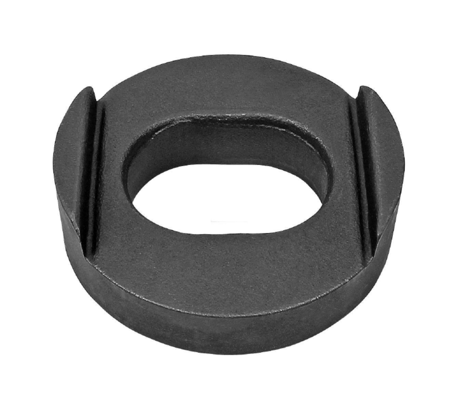 BUSSNING T. 05375685...