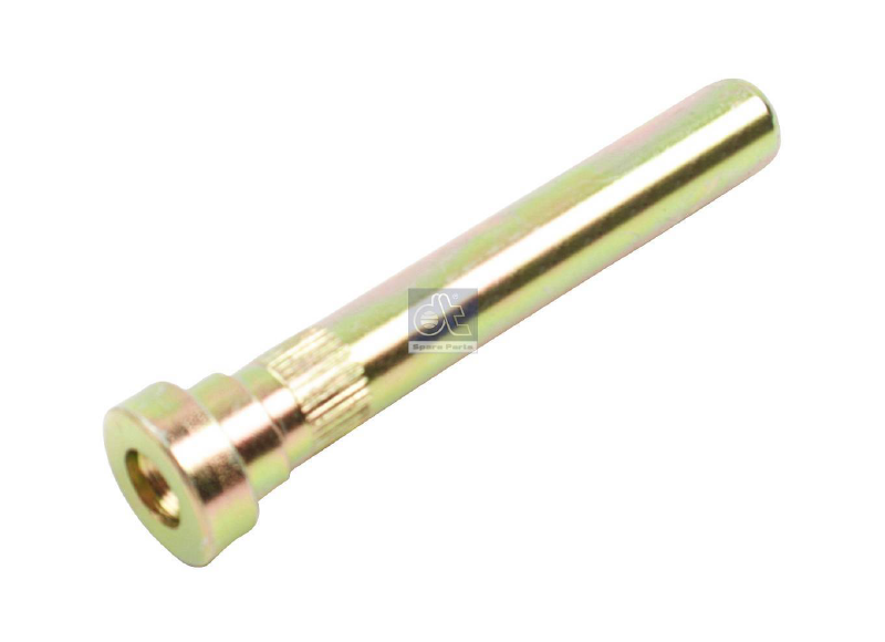 PINNE DÖRRGÅNGJÄRN