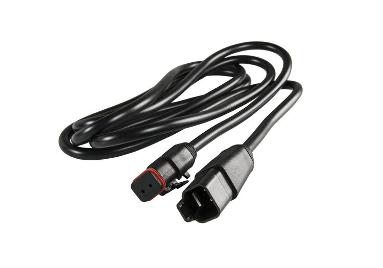 DT KONTAKT SKARVSLADD 1M