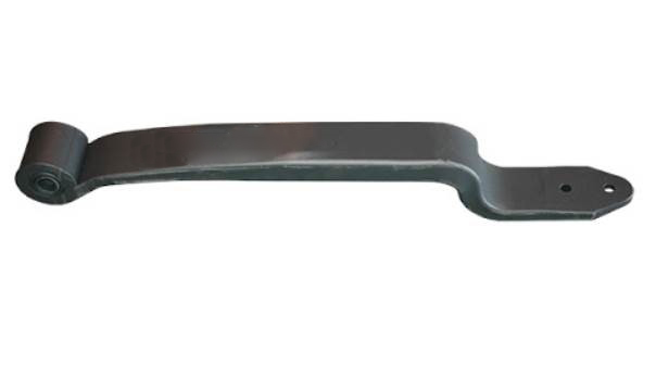 FJ.PAKET ALM 500/380