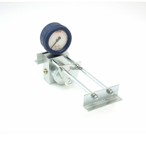 INSTÄLLNINGSVERKTYG