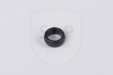 TÄTNINGSRING KYLVATTEN TURBO