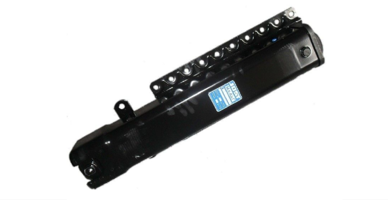 STÖDBEN VÄ JOST B0403L