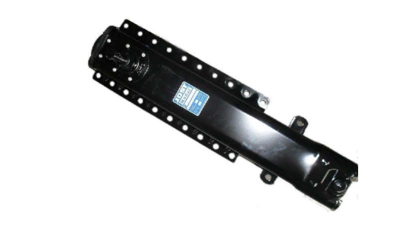 STÖDBEN HÖ JOST B0403R