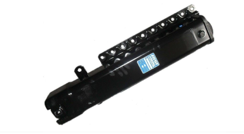 STÖDBEN VÄ JOST B0503L