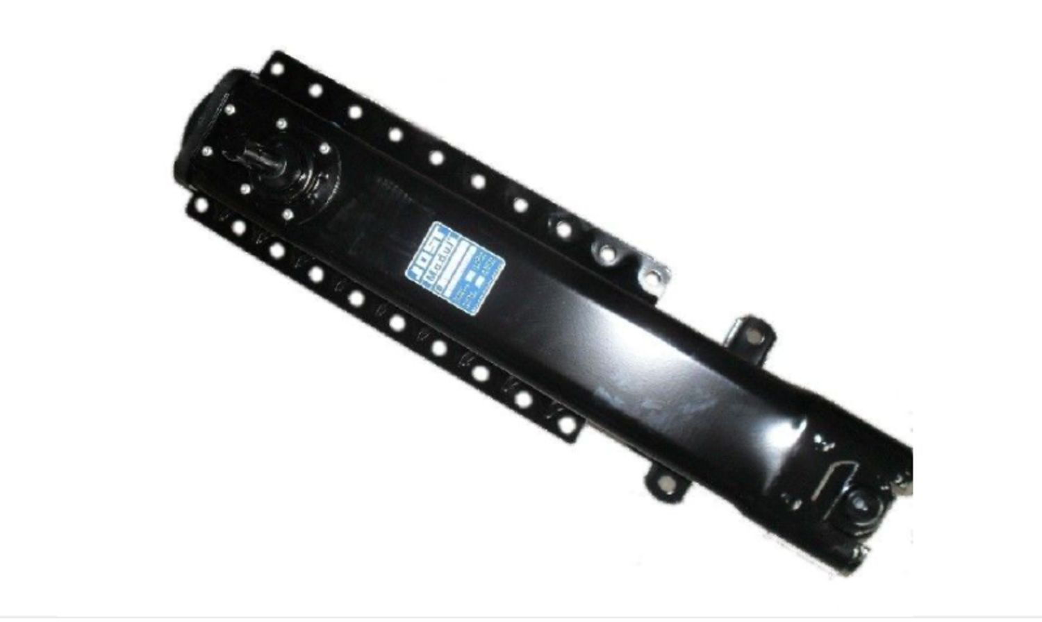 STÖDBEN HÖ JOST B0503R