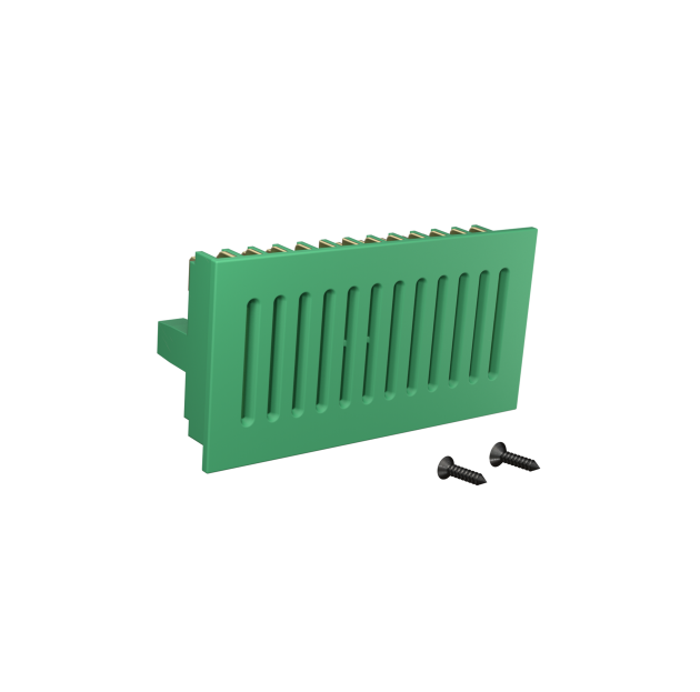 Insats 22-Pol  Handske