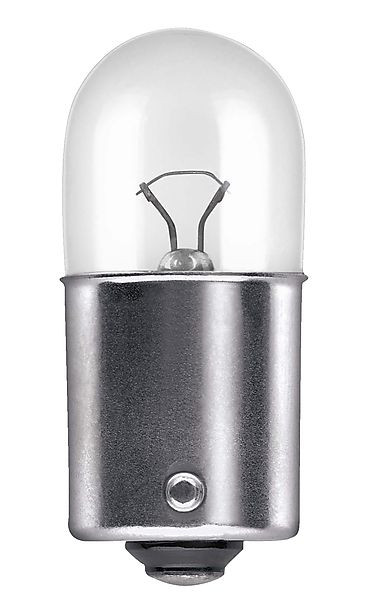 GLÖDLAMPA OSRAM
