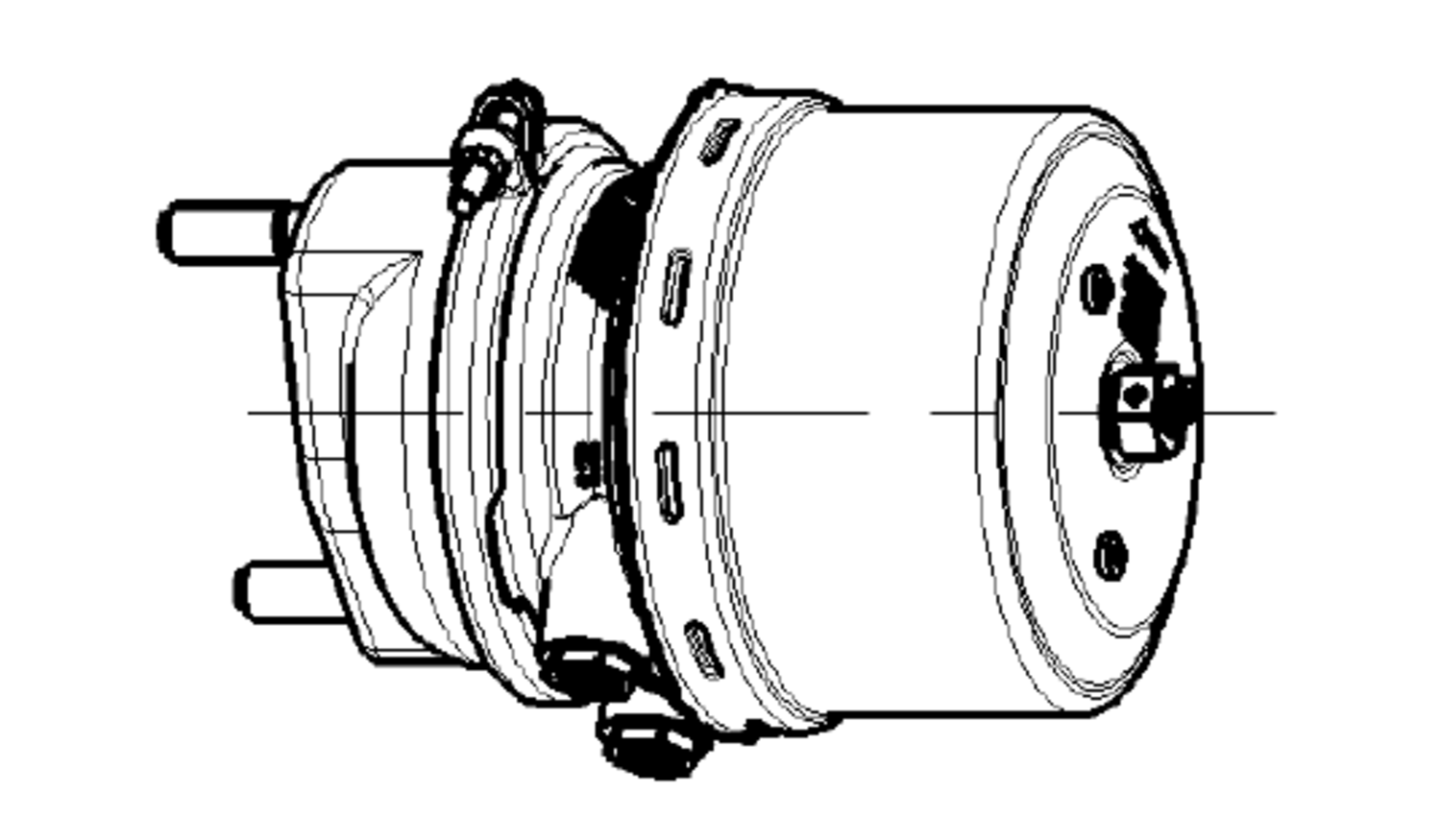 CYLINDER