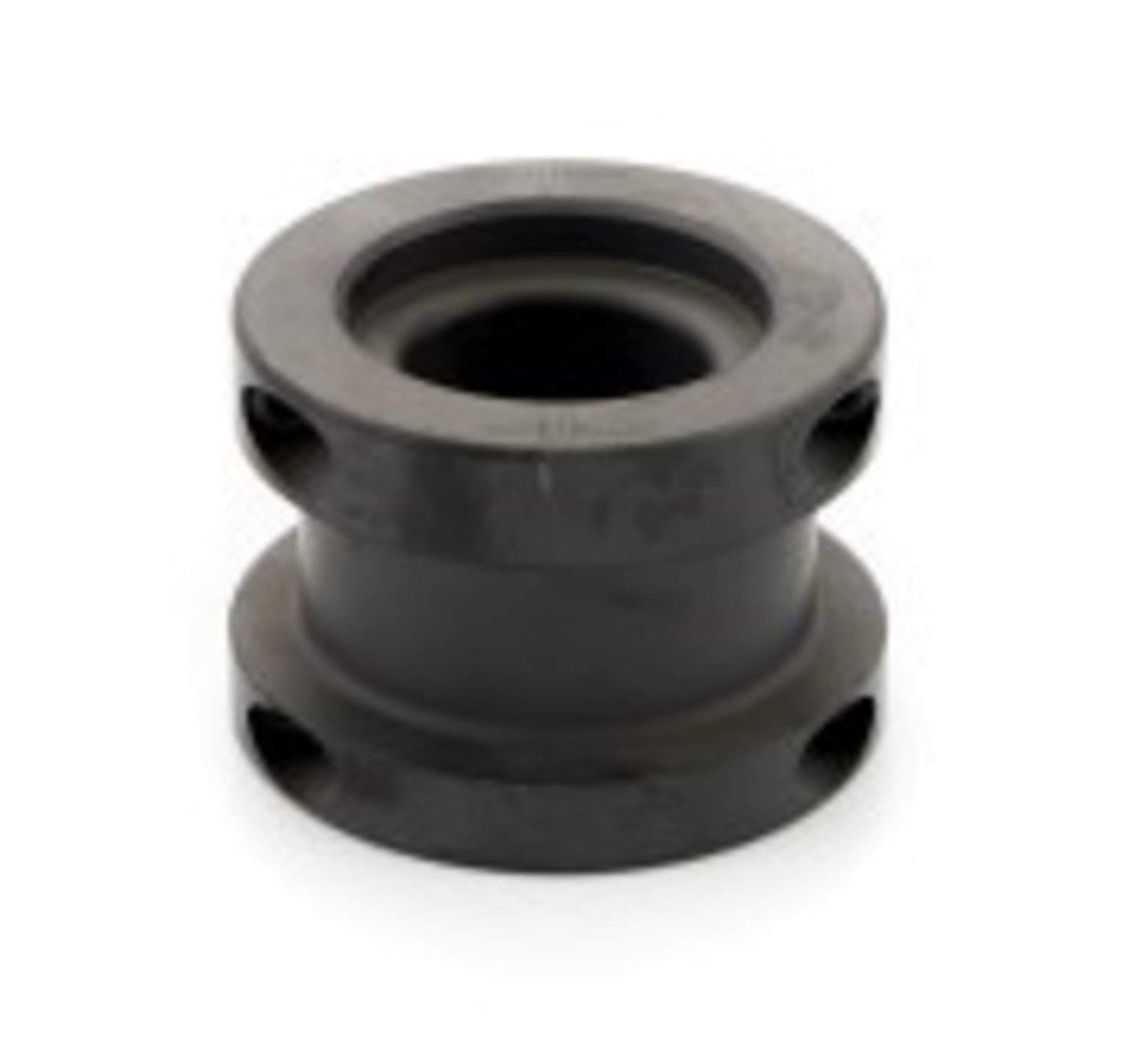 KING PIN ADAPTER 2"-3,5" SAF