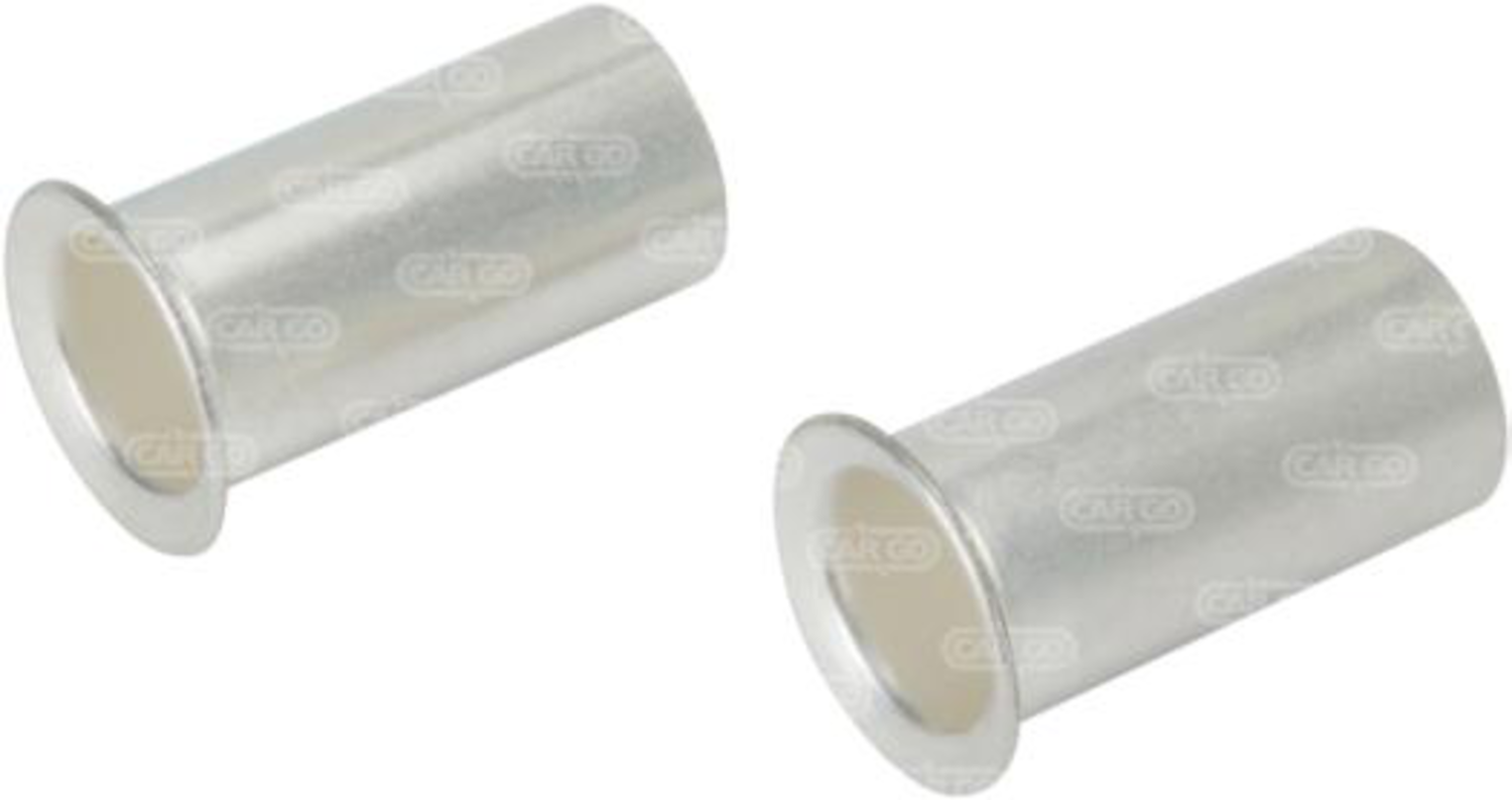 **FÖRMINSKNINGSSATS