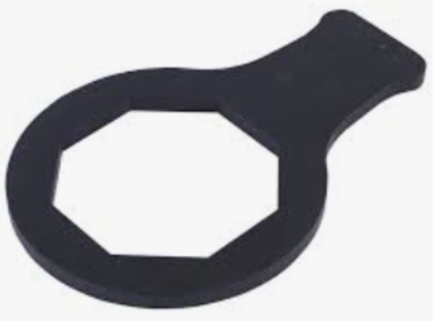 MONTERINGSVERKTYG ECO-PLUS2