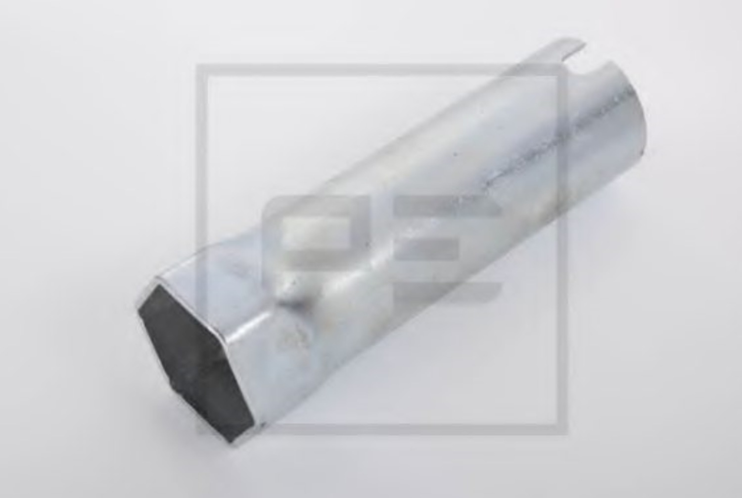 AXELMUTTERHYLSA NV85