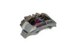 BROMSOK HYDRAULISKT VÄNSTER