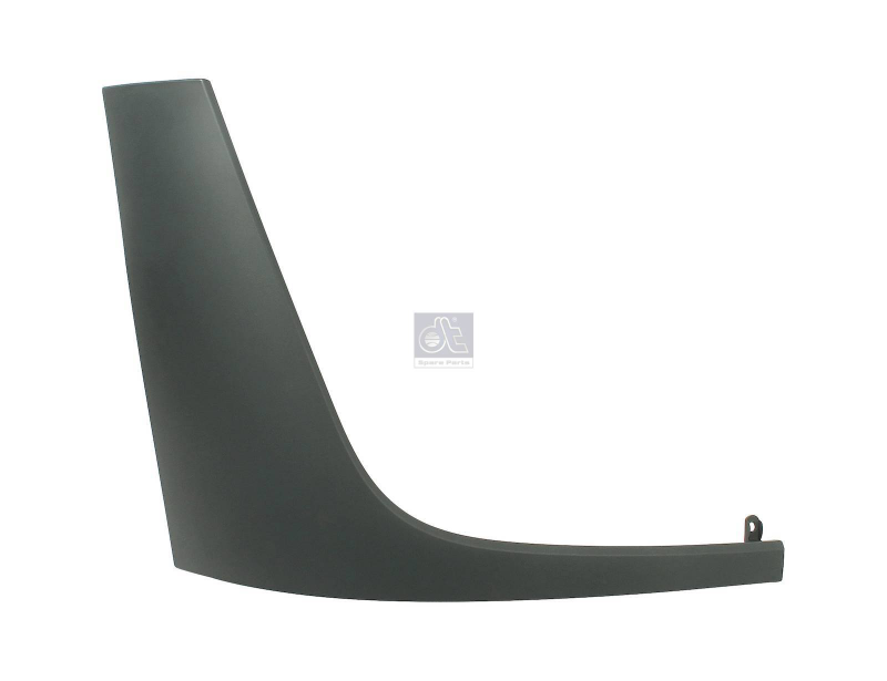 STRÅLKASTARSKYDD HÖGER