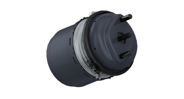 FJÄDERBROMSCYLINDER