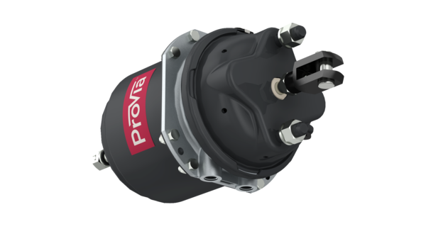 ***UTGÅTT UR SORTIMENT