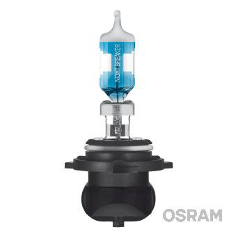 GLÖDLAMPA DUO BOX HB4 12V OSRAM