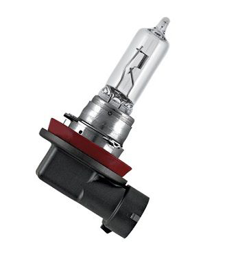 GLÖDLAMPA H9 12V OSRAM