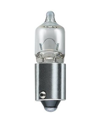 GLÖDLAMPA H6W 12V OSRAM