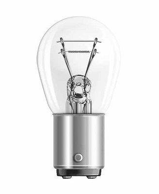 GLÖDLAMPA P21/4W 12V OSRAM