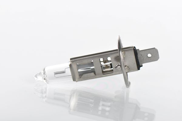 GLÖDLAMPA ECO H1 BOSCH