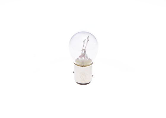 GLÖDLAMPA ECO P21/5W BOSCH