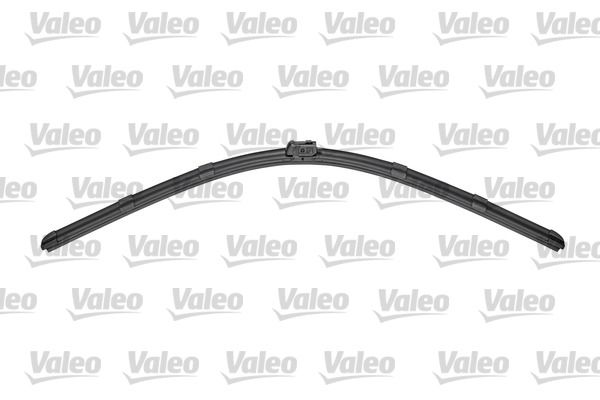 TORKARBLAD SWF 1000MM AQUABLADE