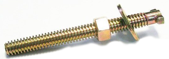 VERKTYG DUBBELMEMBRANCYLINDER KNORR