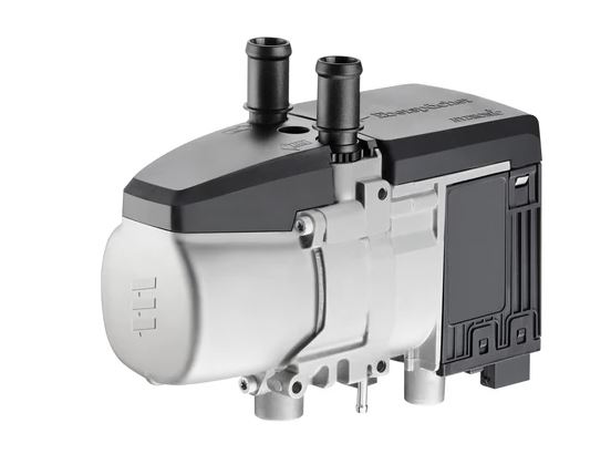 HYDRONIC HS3 B4E 12V CL