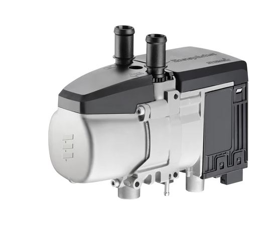 HYDRONIC HS3 B5E 12V CL