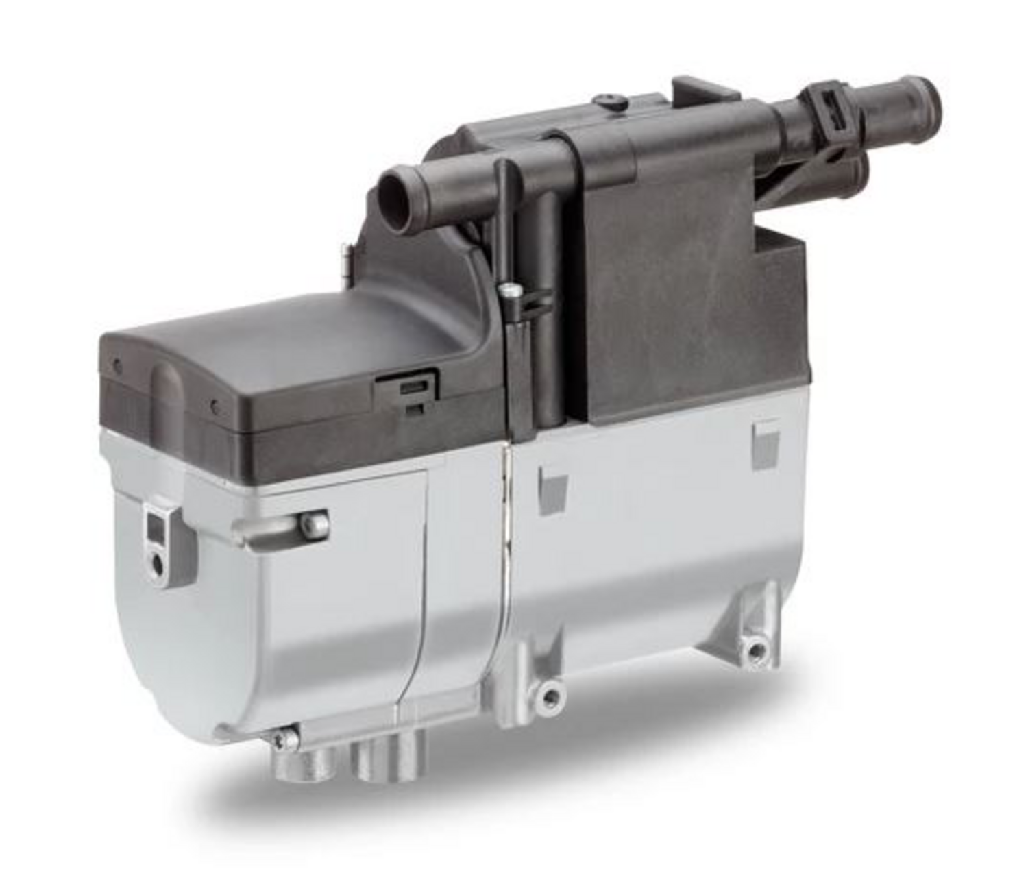 VÄRMARE B5SC 12V COMFORT