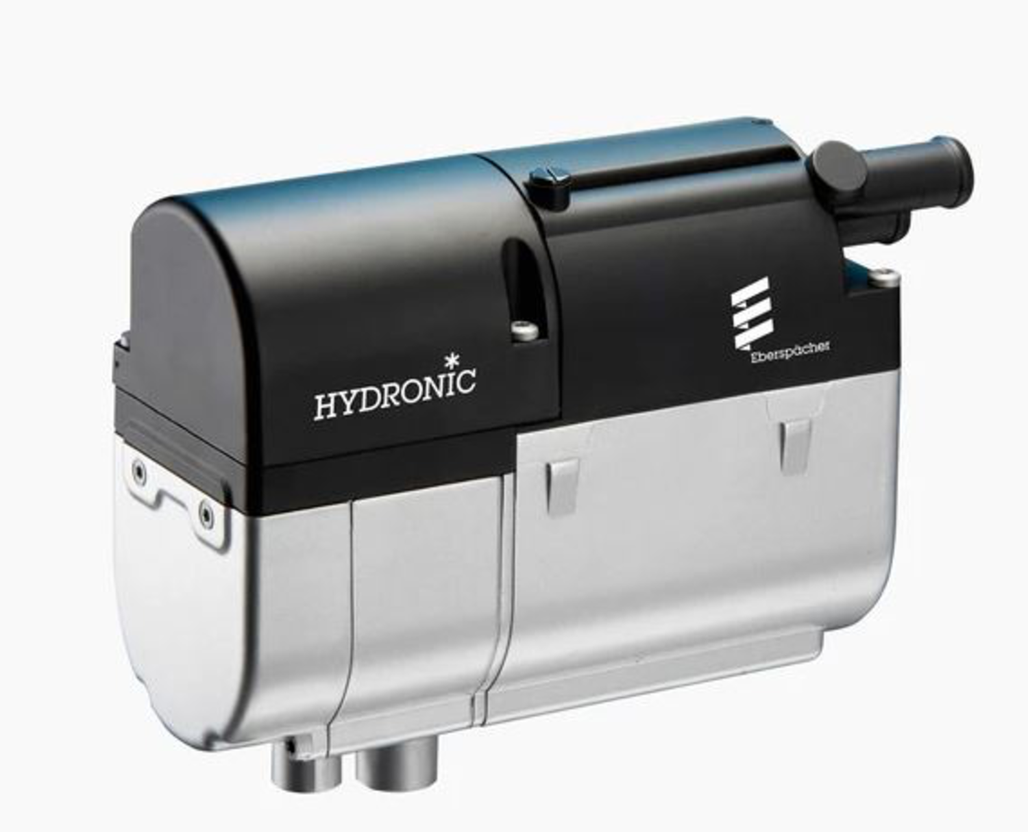 VÄRMARE HYDRONIC B5W-SC 12V