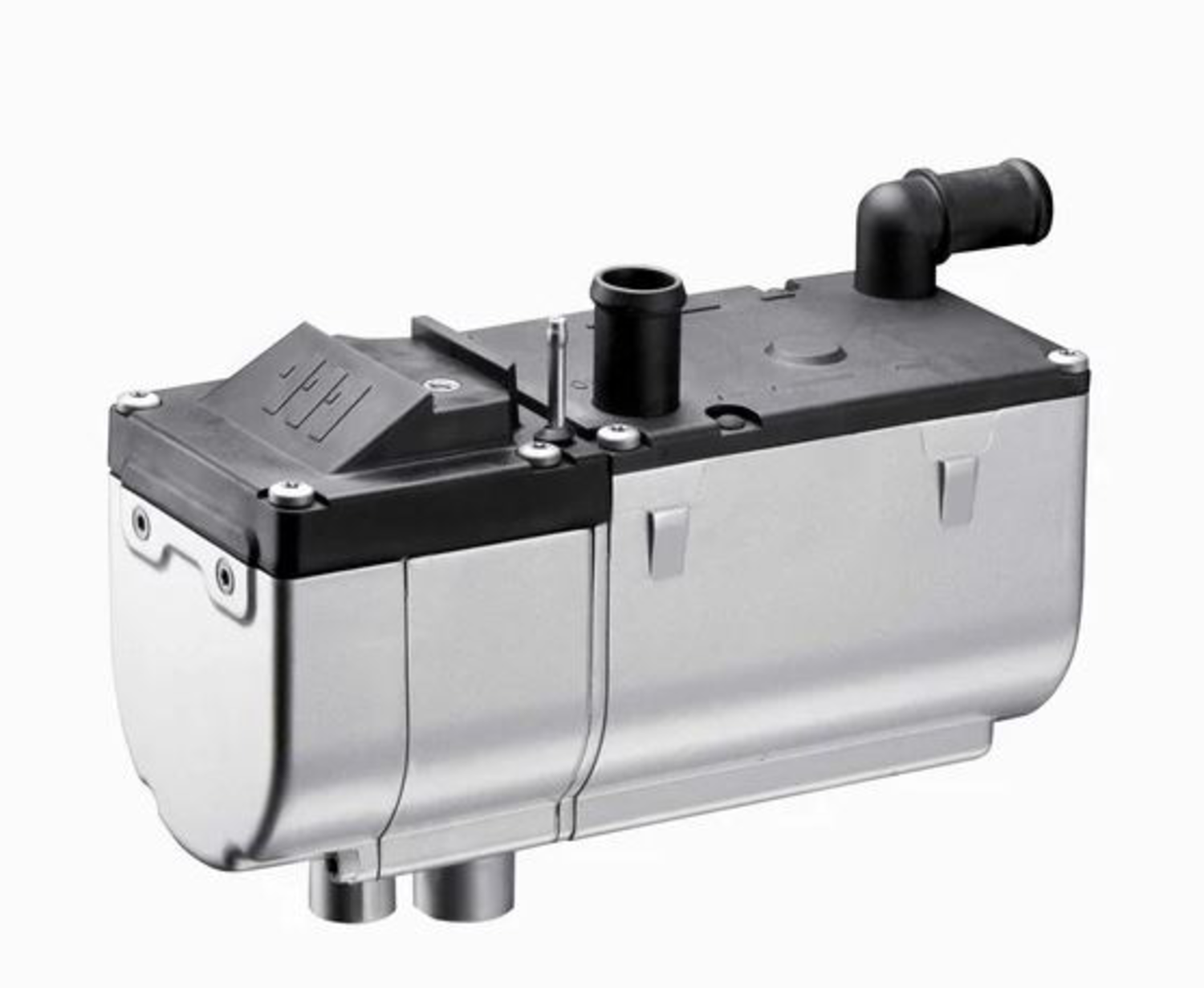 VÄRMARE HYDRONIC B5W-S 12V