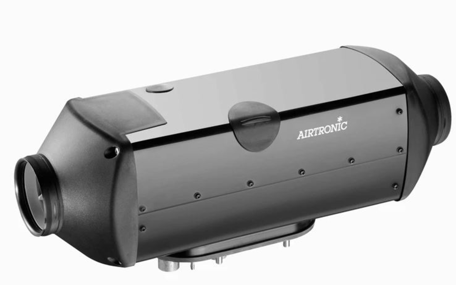 VÄRMARE AIRTRONIC B5 12V