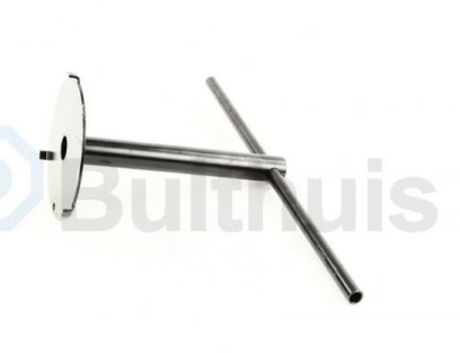 MONT.VERKTYG POLHJUL ECOPLUS