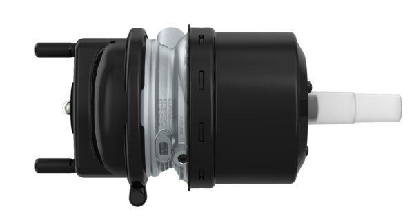 FJÄDERBROMSCYLINDER