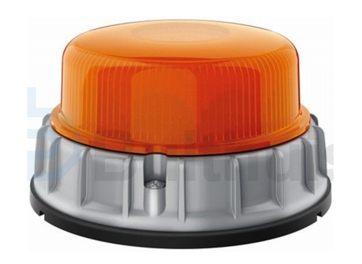 VARNINGSLJUS 12-24 V.