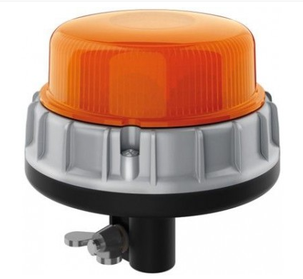 VARNINGSLJUS 12-24 V.