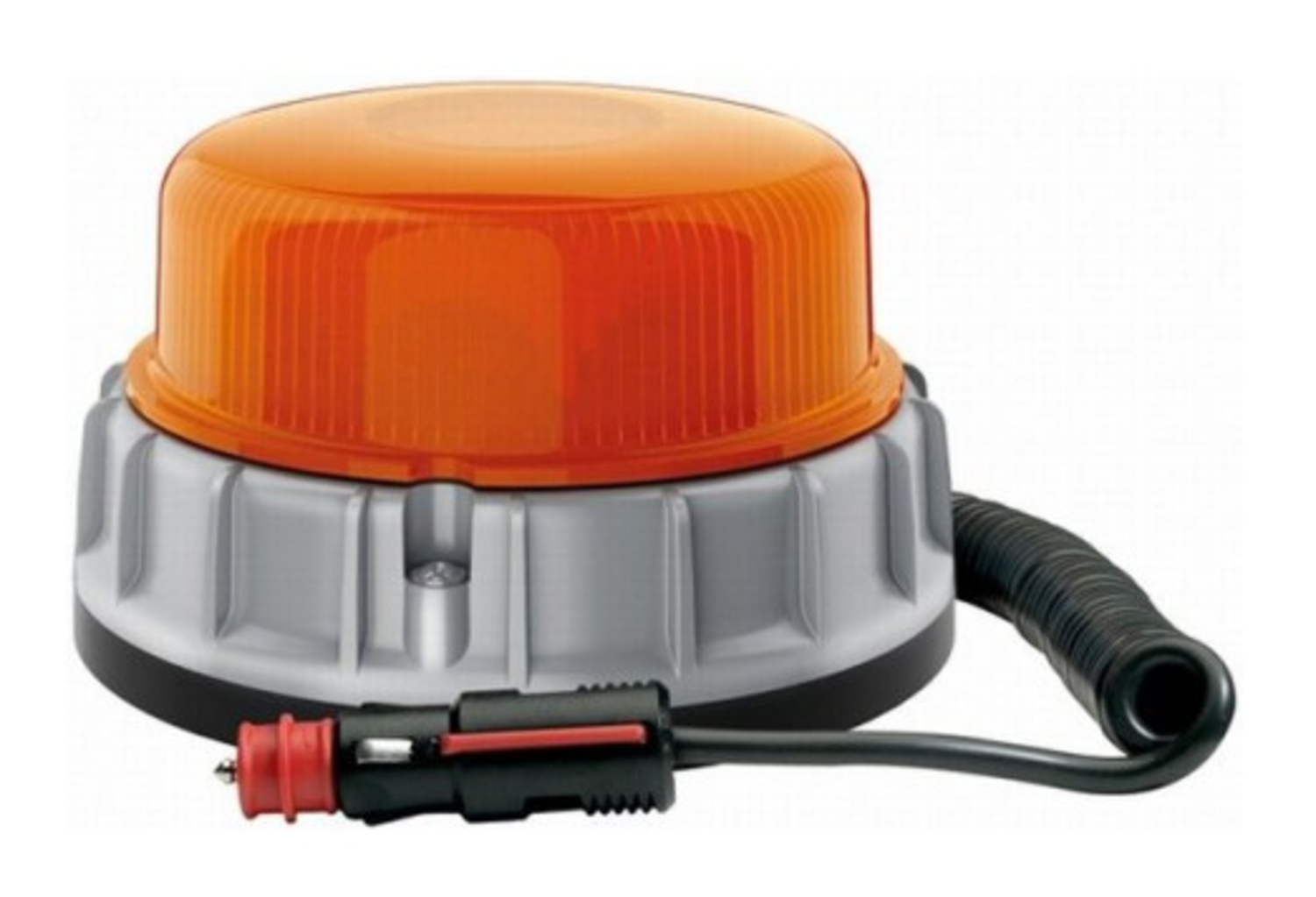 VARNINGSLJUS 12-24 V.