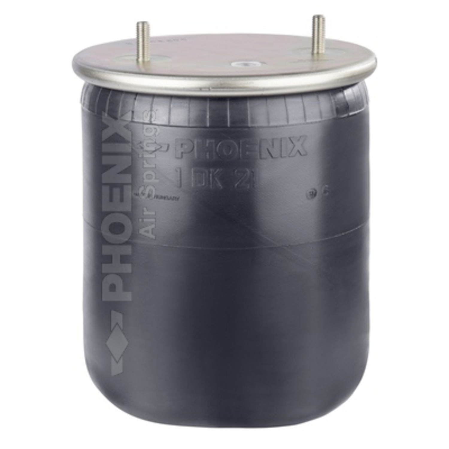 LUFTFJÄDERBÄLG PHOENIX