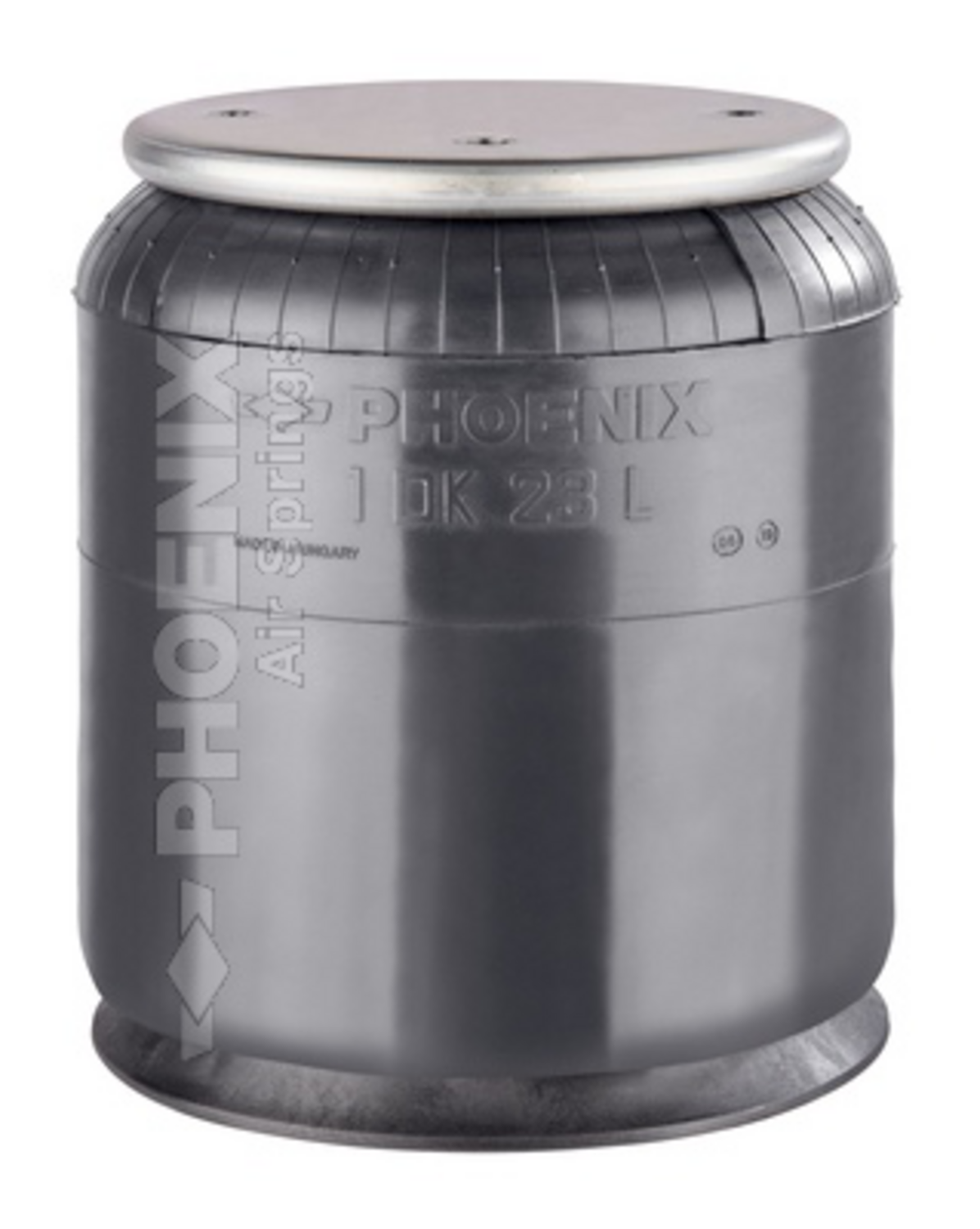 LUFTFJÄDERBÄLG PHOENIX