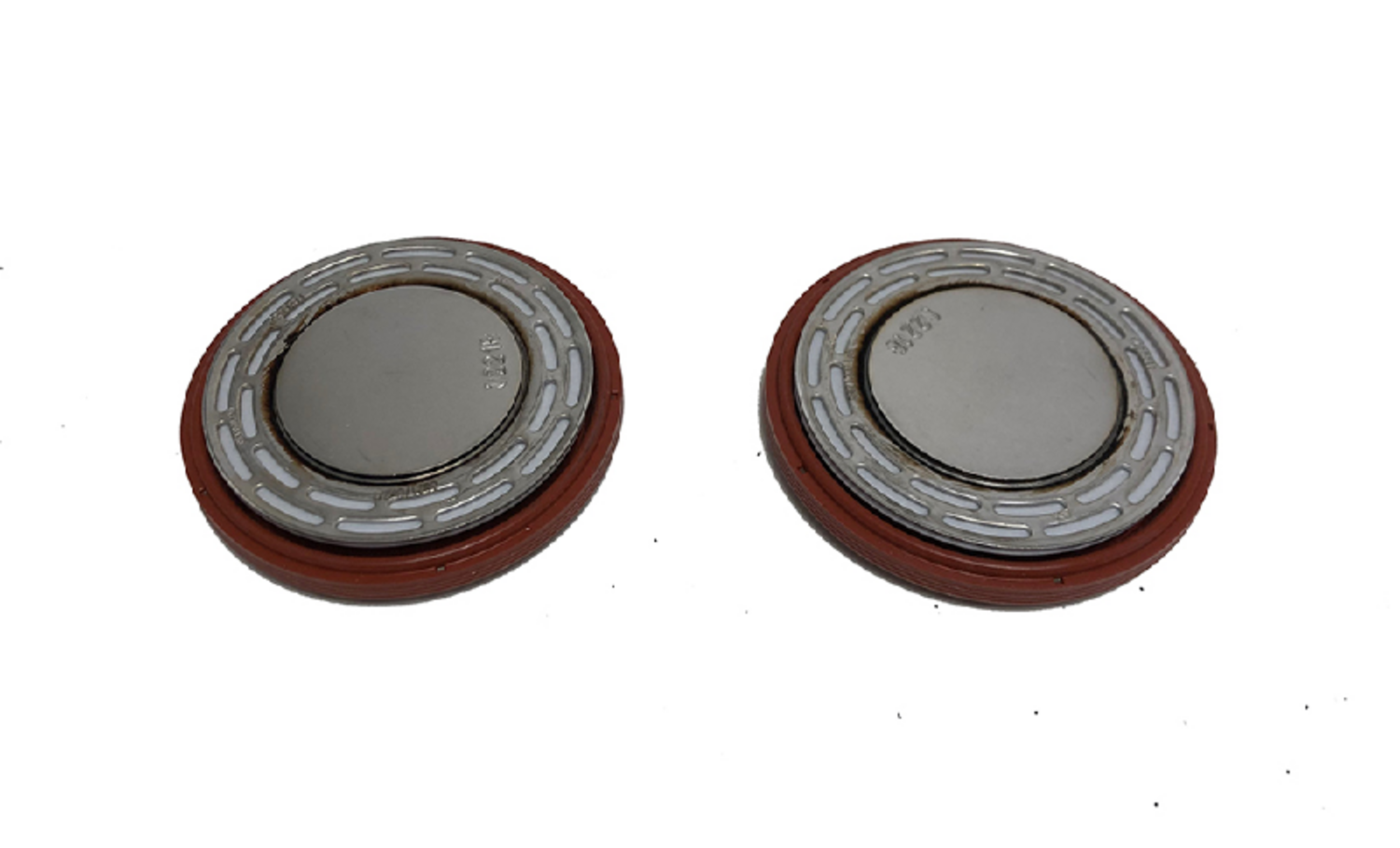 REP.SATS T. BROMSOKSBÄLG TS2