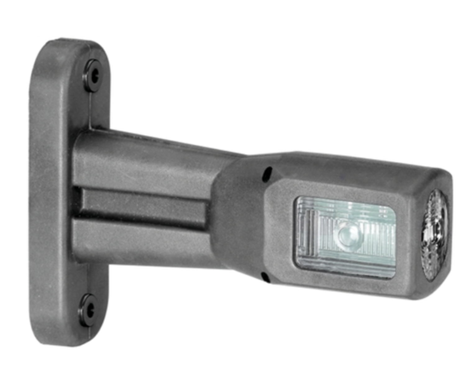 SIDOMARKERINGSLAMPA HÖGER