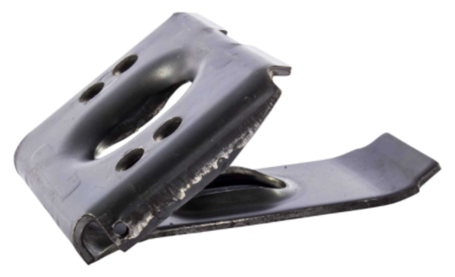 FÄSTE BROMSCYLINDER