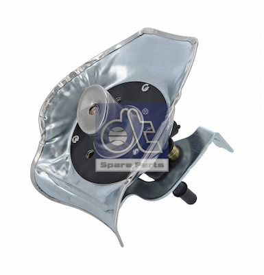 DOSERINGSMODUL AD-BLUE