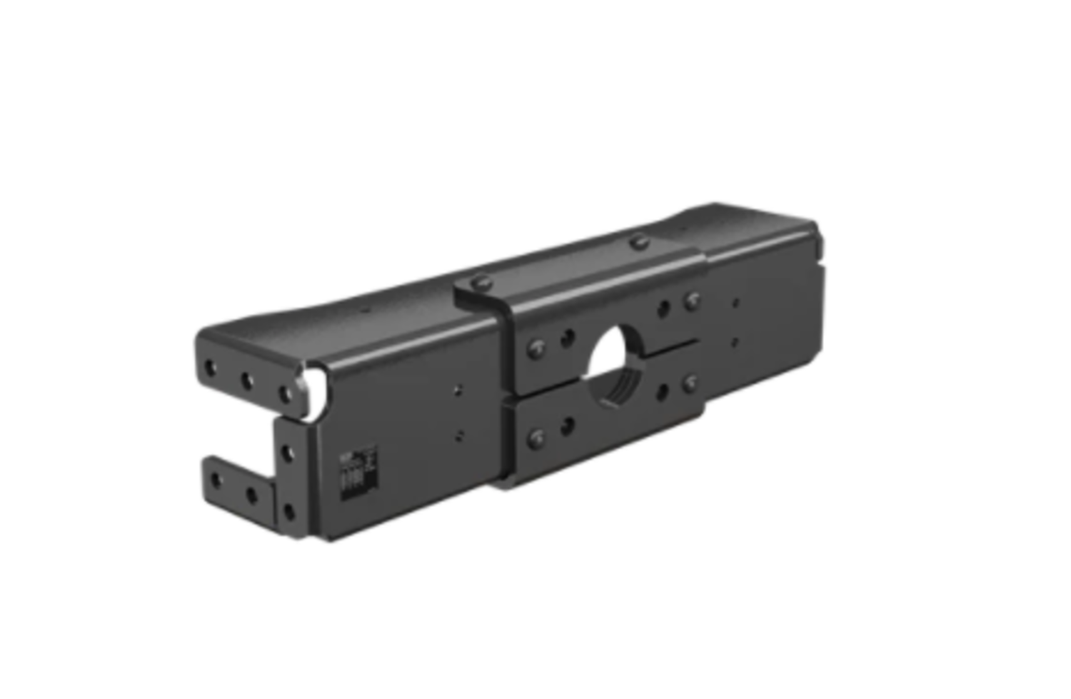 Dragbalk DB 75V-2, L=770