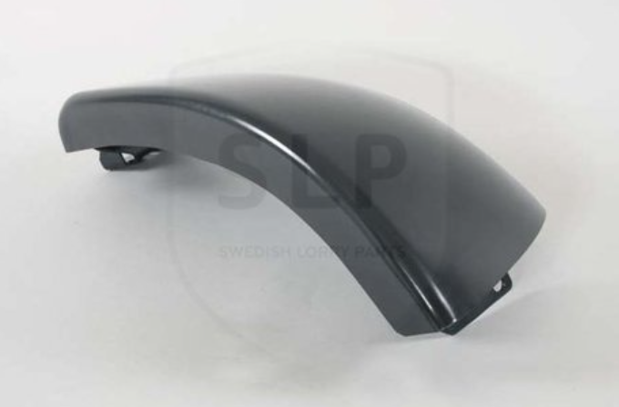 STÖTFÅNGARHÖRN HÖGER